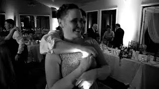 Branson, MO Wedding DJ || Maxed Out Entertainment