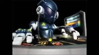 MAKINA 2013 DJ IDROIX VOL29 SESION ESTILO XQUE ACTIVA  MITAD TRANKILA MITAD ASESINA