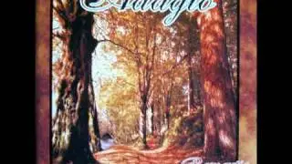 Adagio - Darkness Forever