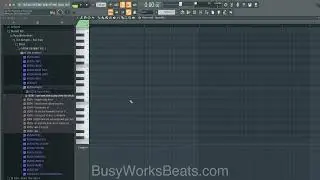 Music Theory for Hip Hop and Trap Beats