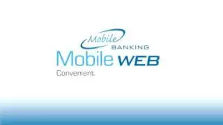 NASA FCU Mobile Web-How To Enroll