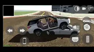 indian bike driving 3D game