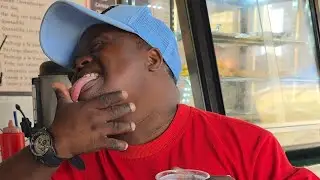 &iexcl;Video para re&iacute;r a carcajadas con Sosa, el m&aacute;s viral de las redes sociales! 😂🤣 #Risas #Comedia #Vira