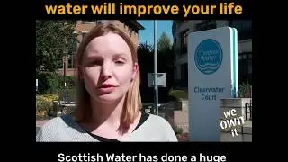 5 reasons why public ownership of water will improve YOUR life