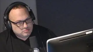 Spiegel Offends A Listener