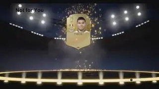 First OTW SBC Packs With Inform FIFA 19