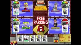 Parker Brothers Classic Card Games Gameplay 7