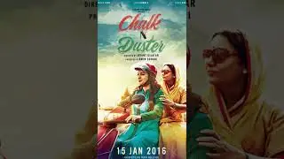 Best women oriented bollywood movies..must watch#lajja#jai gangajal #NH10#pink#Mrs.#Haq#mrityudand