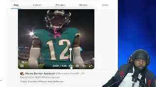 Trevor Lawrence & Travis Hunter Highlights
