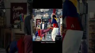 Oorum Blood Dance Spoof 🤣  #dude #oorumblood #tamilsong