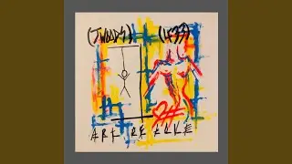 Quest (feat. Lorde Fredd33)