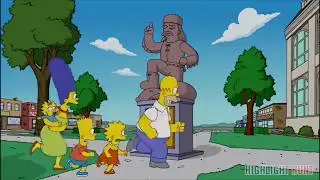 The Simpsons - S20E10 - Take My Life, Please [Couch Gag]