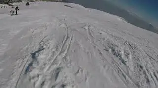 Popova Sapka 2021 (POV) [Full run, no cuts]