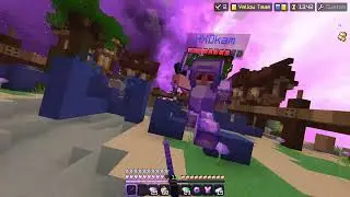 Toxic Player Vs A Lifeboat Mod