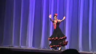 Meyriane  Gonçalves-MERCEDES BOLSHOI BRASIL
