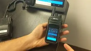 Radio Anal&oacute;gico + Radio 3G TXPRO con NXRadio