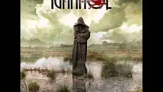 IVANHOE -Enemy