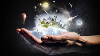 Catchy Quotes About Creativity || A Creation Quotes || Catchy Thinking Outside the Box || Quotes