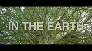 In the Earth  Official Teaser Trailer  HD  2021  Horror
