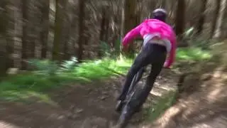 Max Attack | Max Rendall