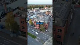 What a &pound;340,000 property deal looks like with investors. #propertydeveloper #propertyinvestor #uk