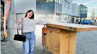 DIT WORDT EEN GROTE &ldquo;VERBOUWING&rdquo;&hellip;-751