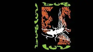b.b.3 - Spider [BUGLUV TAPE 001]