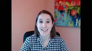 Growing an Event Planning Business with HopSkip | Customer Story