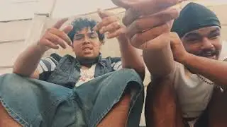 JDtherapper - Wes-Kaap
