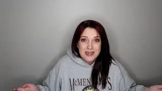 Response and Advice for ThriftThick