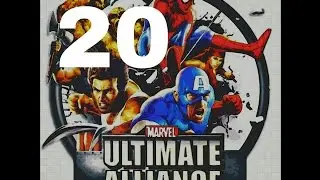 THE FINAL BATTLE!!! MUST WATCH!!!! LIKE A MOVIE!!!