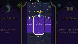 Monad Play Game Store on Telegram (Monanimal Mayhem)