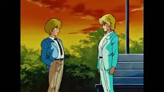 اليدي اليدي الحلقة 48