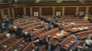 Midterms loom over latest Jan 6 Hearing