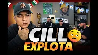 ARGENTINOS le quitan el titulo del PAIS MAS BARRERO DEL MUNDO a MEXICO ?