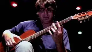 O QUE É O QUE É (Gonzaguinha) - FINGERSTYLE - VIOLAO SOLO