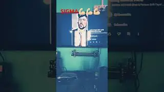 MR BEAST❌.SIGMA X BEAST✅