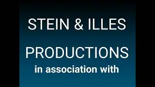 Stein & Illes Productions/Paramount Television (1996)