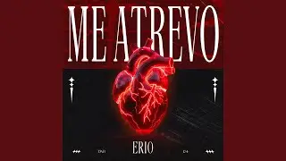 Me Atrevo