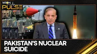 Indo-Pak Crisis: From Air To Sea: India's Second Strike Is Unstoppable, India&rsquo;s Nuclear Net Tightens