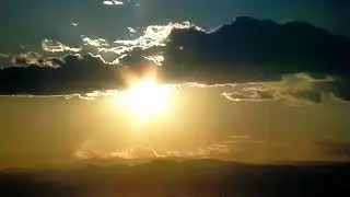 TRY THIS ONE  NO COPYRIGHT BACKROUNDS MUSIC #KADREAM...