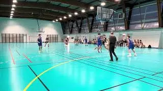 241109 vs le taillan