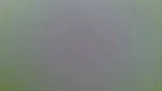 kau&aku cover biiruBand.mp4