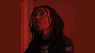 Don't Get Got