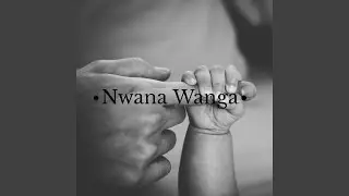Nwana Wanga