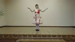 DSCN0232