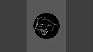 guiltystateofmind is live!