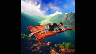 Neekeetone - Happy People