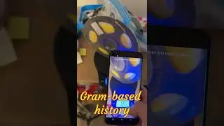 Kostenlose 3D-Filament-Manager-App - OCR-Scan + Lebenslanger Zugang 🎁
