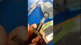 Recebidos... Show!!! #asmr #asmrsounds #fishing #pescaria #pesca #aliexpress